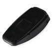 VB 360 Degrees Full Band Scanning LED Radar Detector Car Speed Testing System