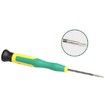 BST-666 12 in 1 Multifunctional Screwdriver Set for Computer Phone Repair