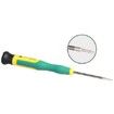 BST-666 12 in 1 Multifunctional Screwdriver Set for Computer Phone Repair