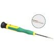 BST-666 12 in 1 Multifunctional Screwdriver Set for Computer Phone Repair