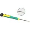 BST-666 12 in 1 Multifunctional Screwdriver Set for Computer Phone Repair