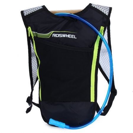 https://img.bestdeals.co.nz/products_pictures/270/27095_238789_F.jpg