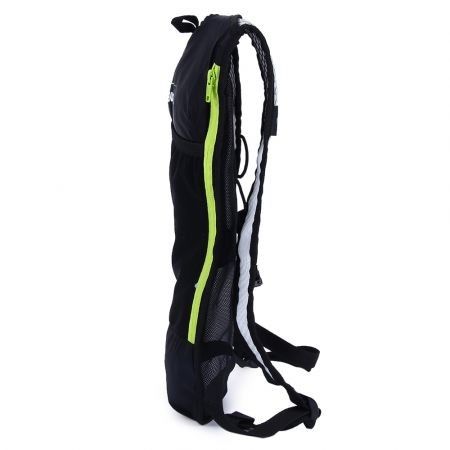 https://img.bestdeals.co.nz/products_pictures/270/27095_238790_F.jpg