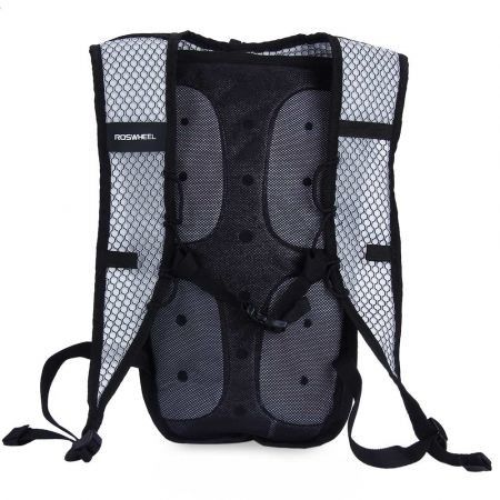 https://img.bestdeals.co.nz/products_pictures/270/27095_238791_F.jpg
