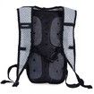 ROSWHEEL 5L Bike Hydration Backpack Ultralight Multi-functional Bicycle Bag with 2L Water Bladder
