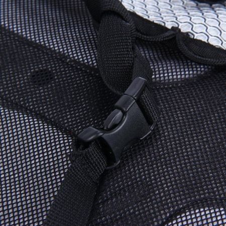 https://img.bestdeals.co.nz/products_pictures/270/27095_238792_F.jpg