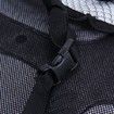 ROSWHEEL 5L Bike Hydration Backpack Ultralight Multi-functional Bicycle Bag with 2L Water Bladder