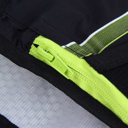 https://img.bestdeals.co.nz/products_pictures/270/27095_238793_F.jpg