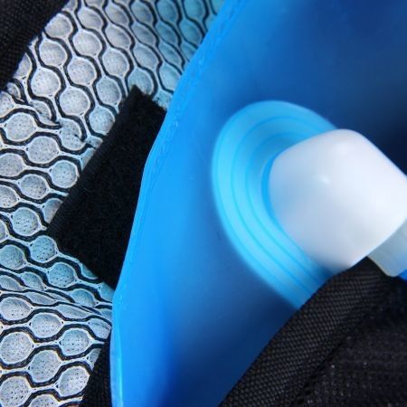 https://img.bestdeals.co.nz/products_pictures/270/27095_238794_F.jpg