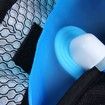 ROSWHEEL 5L Bike Hydration Backpack Ultralight Multi-functional Bicycle Bag with 2L Water Bladder