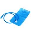 ROSWHEEL 5L Bike Hydration Backpack Ultralight Multi-functional Bicycle Bag with 2L Water Bladder