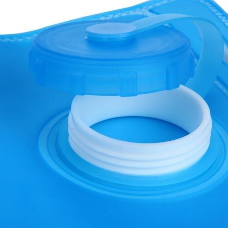 https://img.bestdeals.co.nz/products_pictures/270/27095_238796_F.jpg