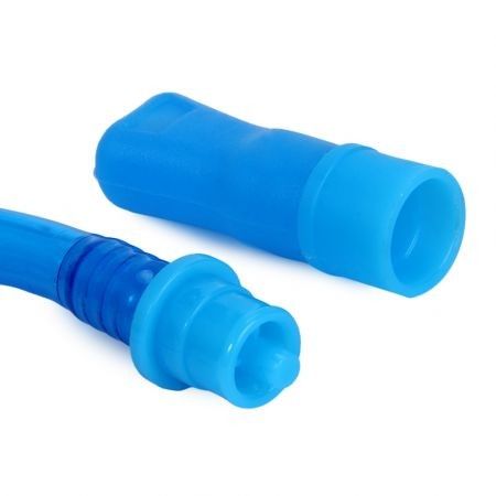 https://img.bestdeals.co.nz/products_pictures/270/27095_238797_F.jpg