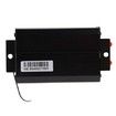 TK103B GPS SMS GPRS Vehicle Tracker Locator with SIM SD Card Anti-theft Date Logging