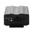 TK103B GPS SMS GPRS Vehicle Tracker Locator with SIM SD Card Anti-theft Date Logging