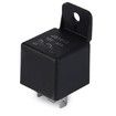 TK103B GPS SMS GPRS Vehicle Tracker Locator with SIM SD Card Anti-theft Date Logging