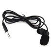 TK103B GPS SMS GPRS Vehicle Tracker Locator with SIM SD Card Anti-theft Date Logging