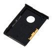 TK103B GPS SMS GPRS Vehicle Tracker Locator with SIM SD Card Anti-theft Date Logging