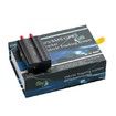 TK103B GPS SMS GPRS Vehicle Tracker Locator with SIM SD Card Anti-theft Date Logging