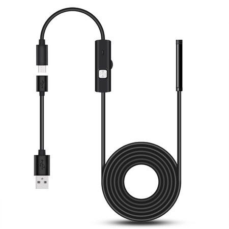 https://img.bestdeals.co.nz/products_pictures/271/27106_238911_F.jpg