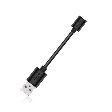 https://img.bestdeals.co.nz/products_pictures/271/27106_238912_F.jpg