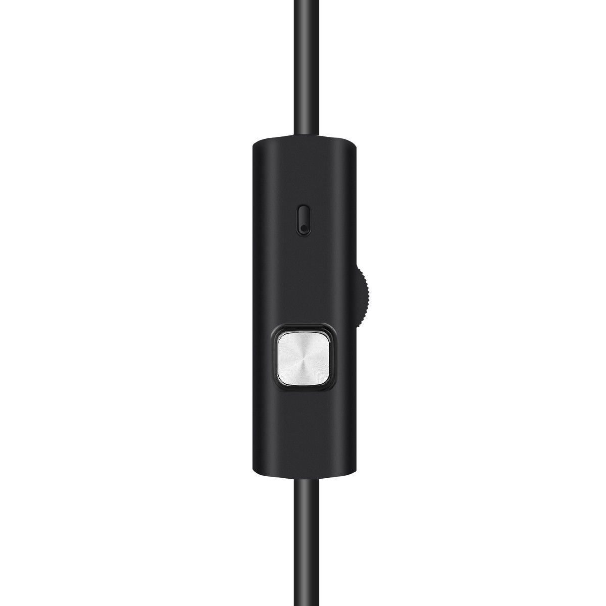 https://img.bestdeals.co.nz/products_pictures/271/27106_238913_F.jpg