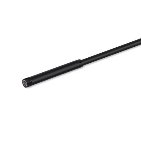 https://img.bestdeals.co.nz/products_pictures/271/27106_238914_F.jpg