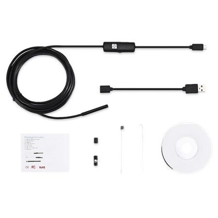 https://img.bestdeals.co.nz/products_pictures/271/27106_238915_F.jpg