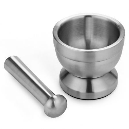 https://img.bestdeals.co.nz/products_pictures/271/27107_238917_F.jpg