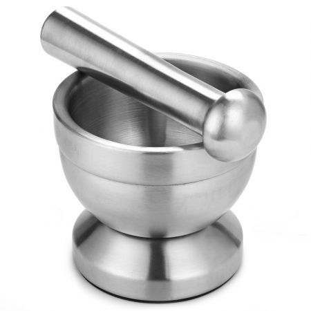 https://img.bestdeals.co.nz/products_pictures/271/27107_238918_F.jpg