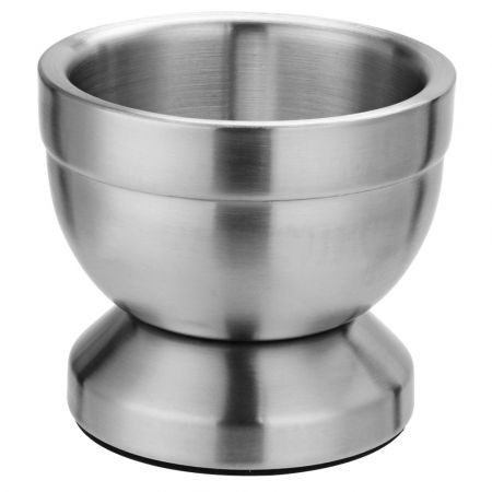 https://img.bestdeals.co.nz/products_pictures/271/27107_238919_F.jpg