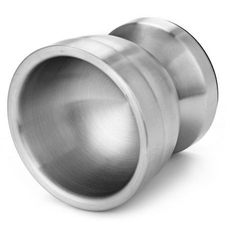 https://img.bestdeals.co.nz/products_pictures/271/27107_238920_F.jpg