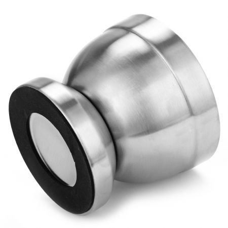 https://img.bestdeals.co.nz/products_pictures/271/27107_238921_F.jpg