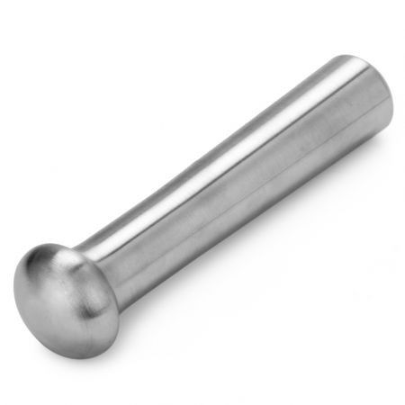 https://img.bestdeals.co.nz/products_pictures/271/27107_238922_F.jpg