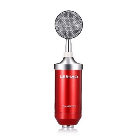 https://img.bestdeals.co.nz/products_pictures/271/27111_238945_F.jpg