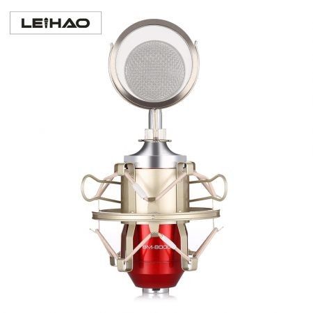 https://img.bestdeals.co.nz/products_pictures/271/27111_238946_F.jpg