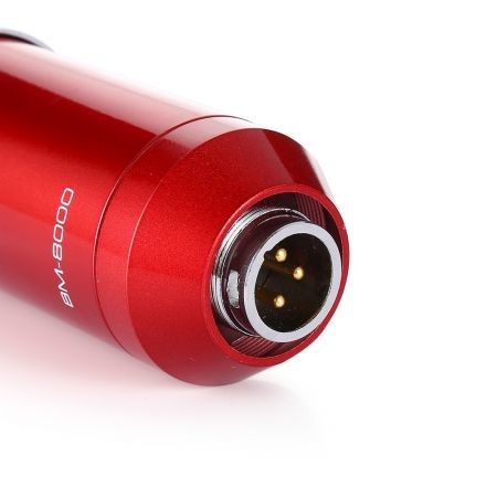 https://img.bestdeals.co.nz/products_pictures/271/27111_238949_F.jpg