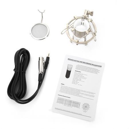 https://img.bestdeals.co.nz/products_pictures/271/27111_238951_F.jpg