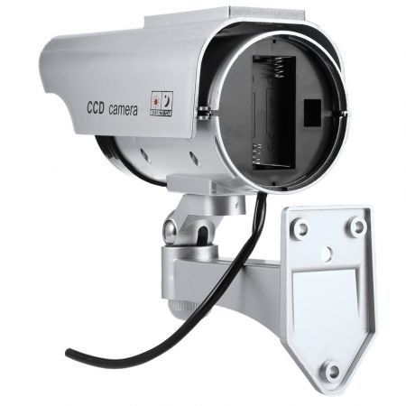https://img.bestdeals.co.nz/products_pictures/271/27115_238983_F.jpg