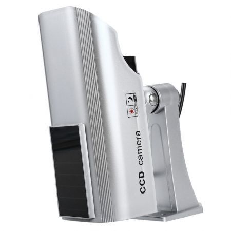 https://img.bestdeals.co.nz/products_pictures/271/27115_238984_F.jpg