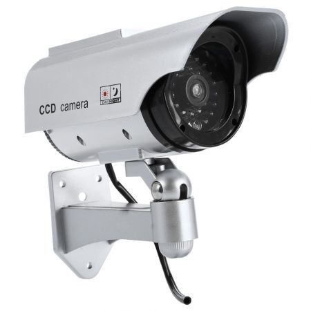 https://img.bestdeals.co.nz/products_pictures/271/27115_238985_F.jpg