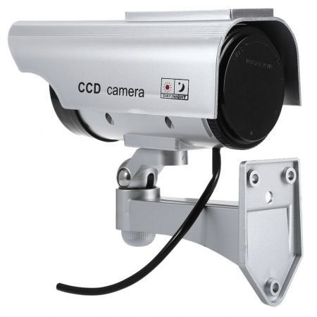 https://img.bestdeals.co.nz/products_pictures/271/27115_238986_F.jpg