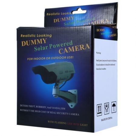 https://img.bestdeals.co.nz/products_pictures/271/27115_238987_F.jpg