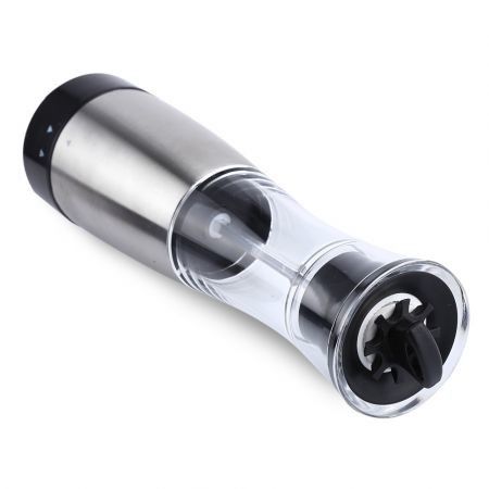 https://img.bestdeals.co.nz/products_pictures/271/27122_239023_F.jpg