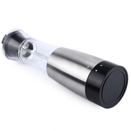 https://img.bestdeals.co.nz/products_pictures/271/27122_239024_F.jpg