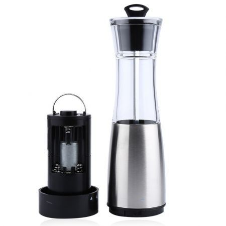 https://img.bestdeals.co.nz/products_pictures/271/27122_239025_F.jpg