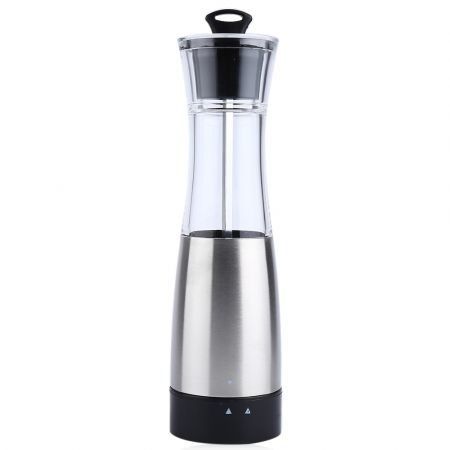 https://img.bestdeals.co.nz/products_pictures/271/27122_239026_F.jpg