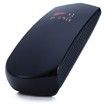 V3 360 Degrees 16 Band Scanning LED Radar Detector Car Speed Testing System