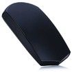 V3 360 Degrees 16 Band Scanning LED Radar Detector Car Speed Testing System