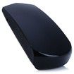 V3 360 Degrees 16 Band Scanning LED Radar Detector Car Speed Testing System